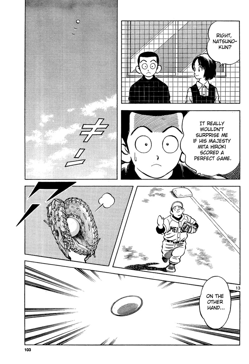 Mix Chapter 20 page 13 - Chapter 20