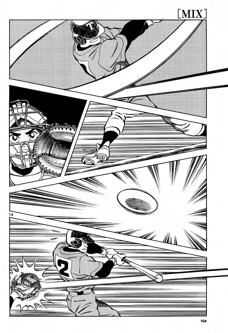 Mix Chapter 20 page 14 - Chapter 20