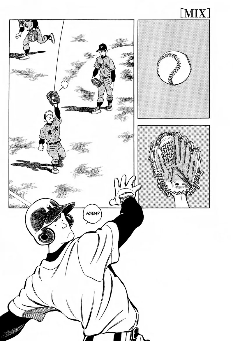 Mix Chapter 20 page 22 - Chapter 20