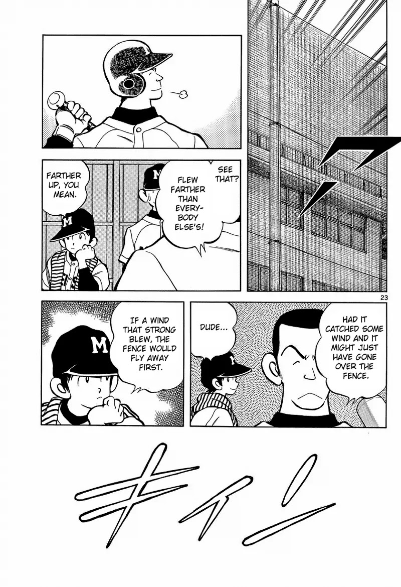 Mix Chapter 20 page 23 - Chapter 20