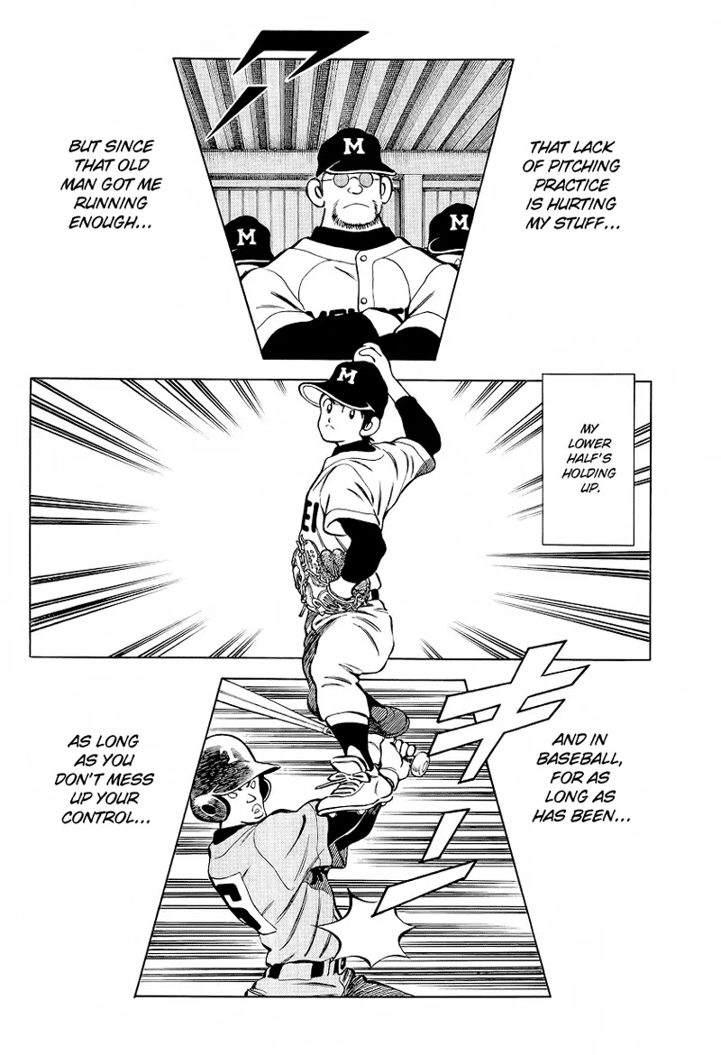 Mix Chapter 20 page 32 - Chapter 20