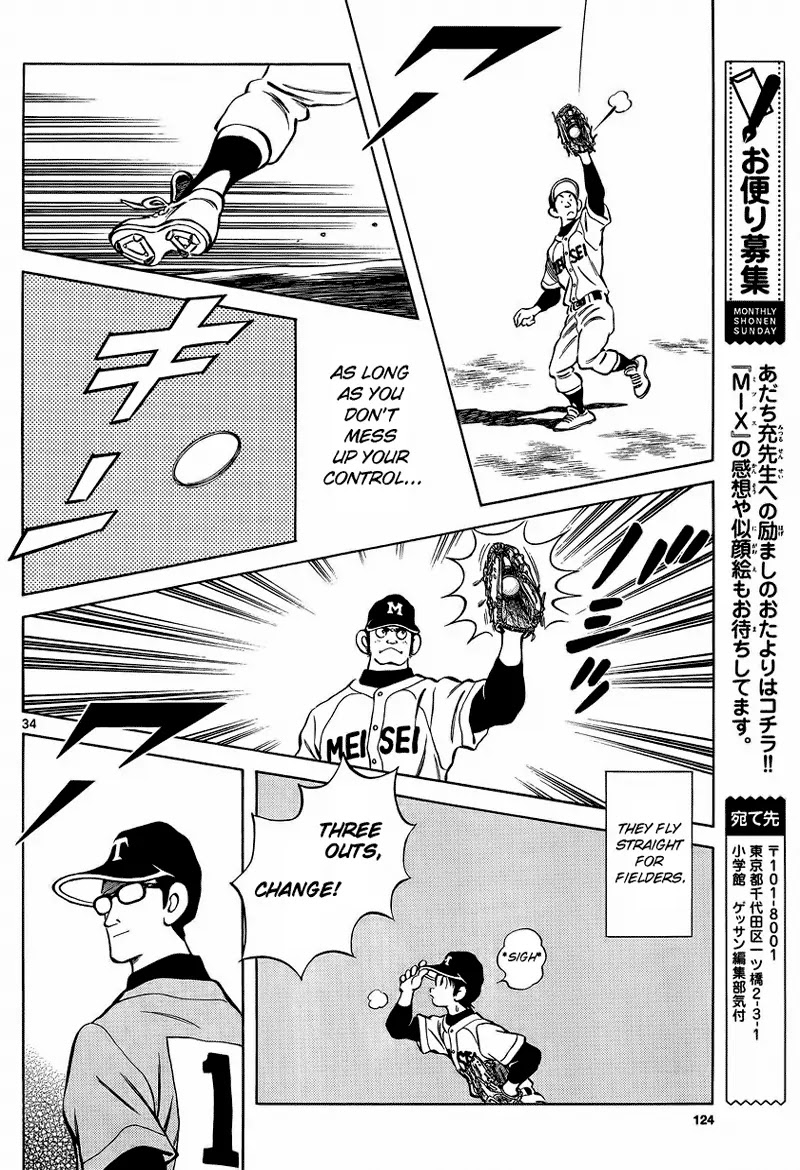 Mix Chapter 20 page 34 - Chapter 20