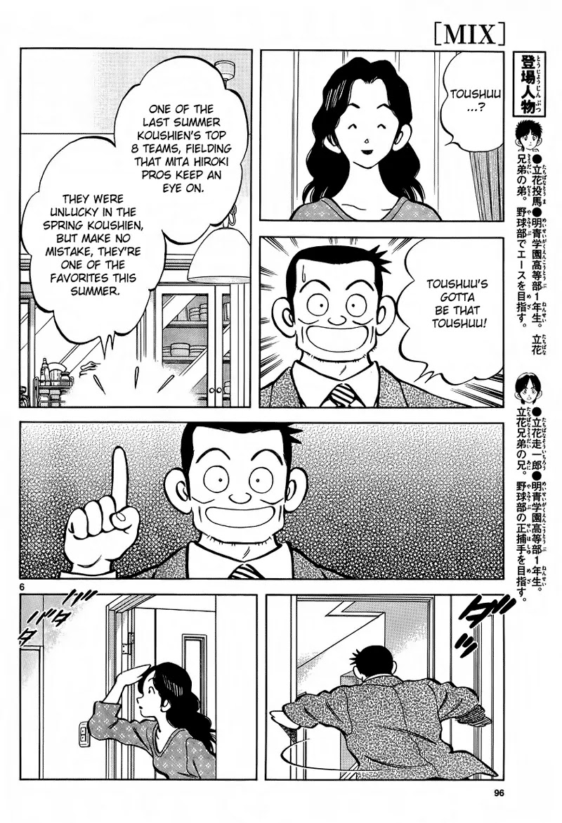 Mix Chapter 20 page 6 - Chapter 20