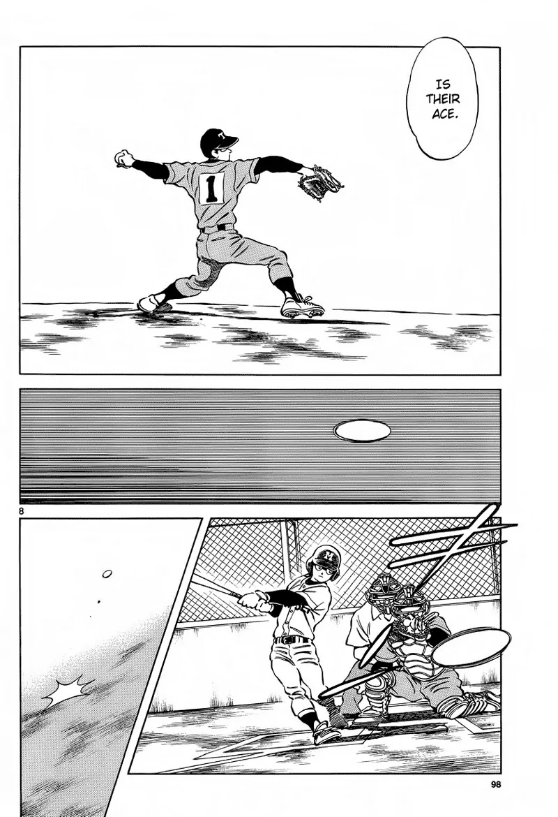Mix Chapter 20 page 8 - Chapter 20