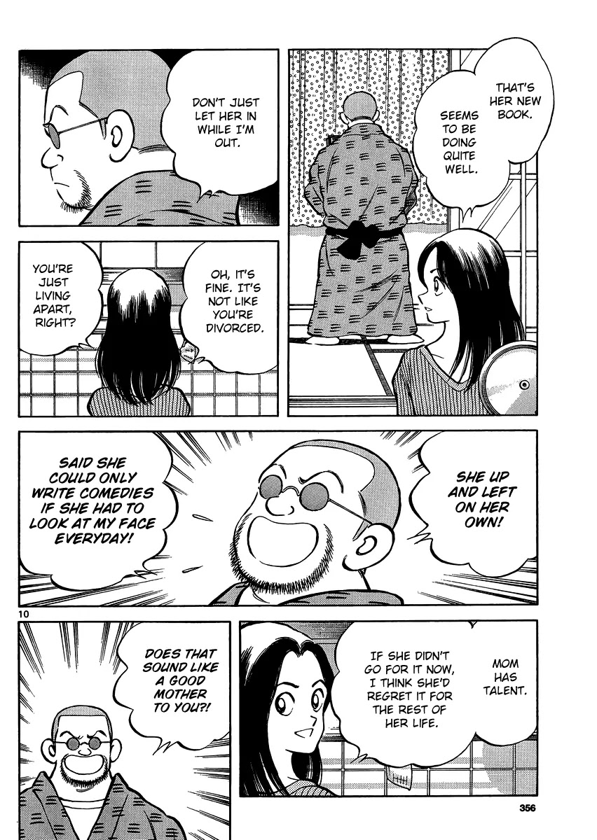 Mix Chapter 25 page 10 - Chapter 25