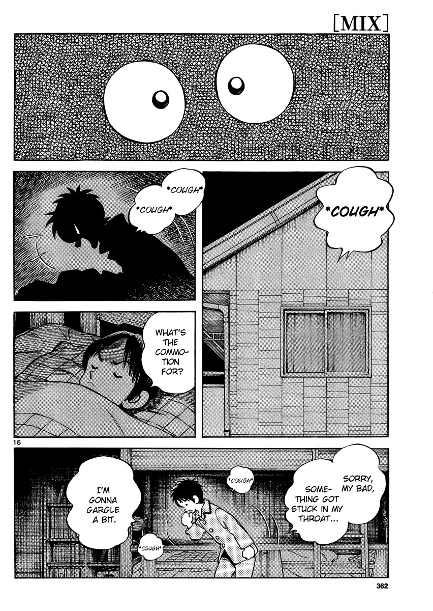 Mix Chapter 25 page 16 - Chapter 25
