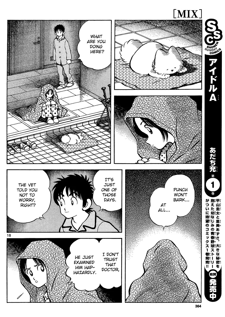 Mix Chapter 25 page 18 - Chapter 25