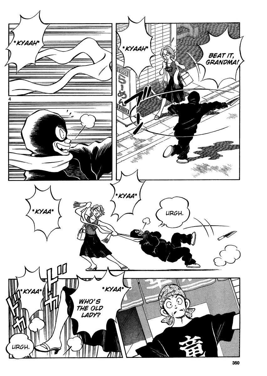 Mix Chapter 25 page 4 - Chapter 25