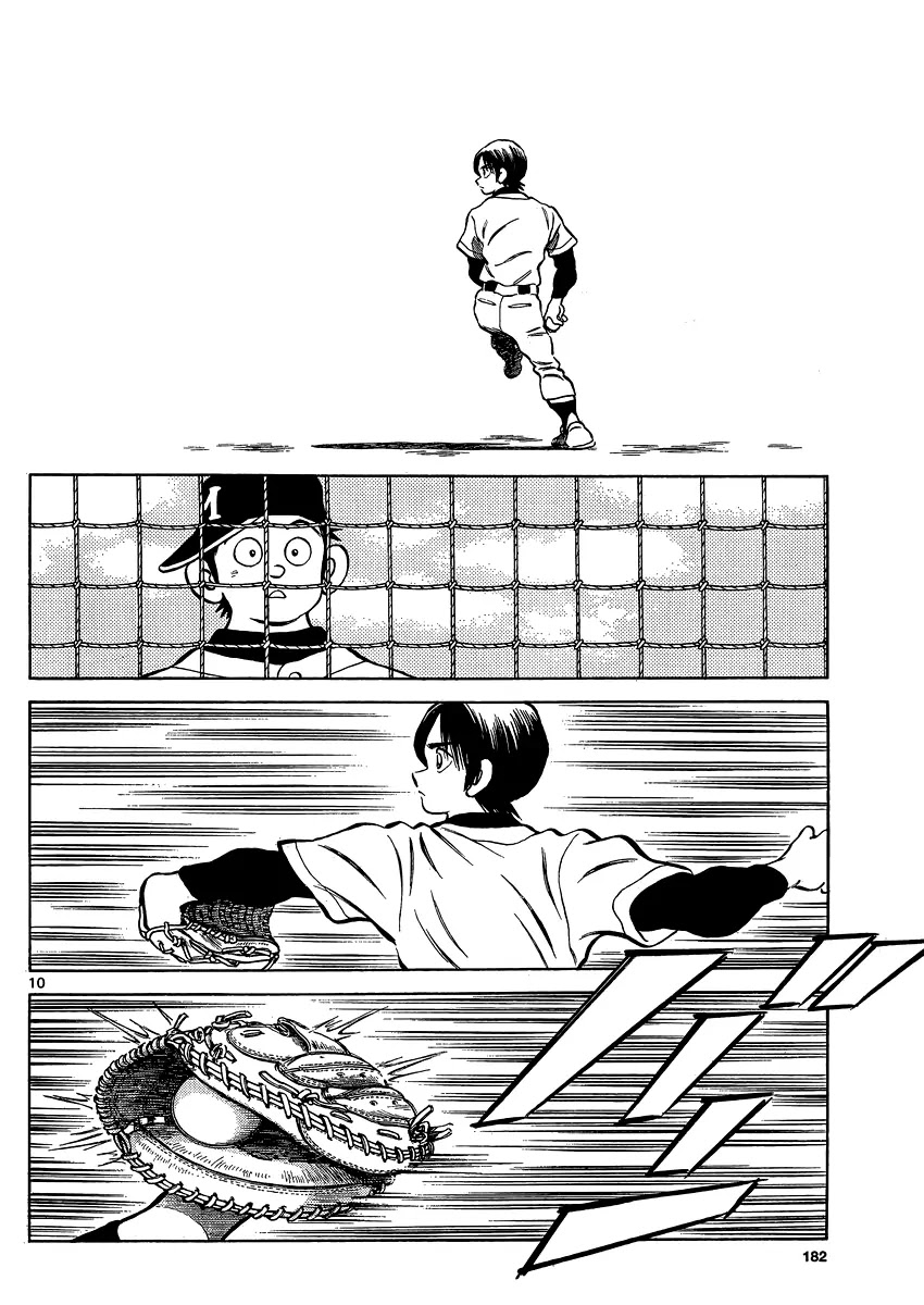 Mix Chapter 26 page 11 - Chapter 26