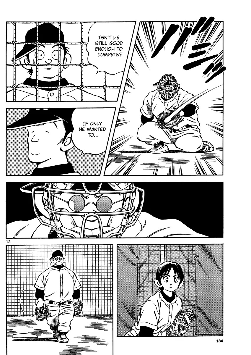 Mix Chapter 26 page 13 - Chapter 26