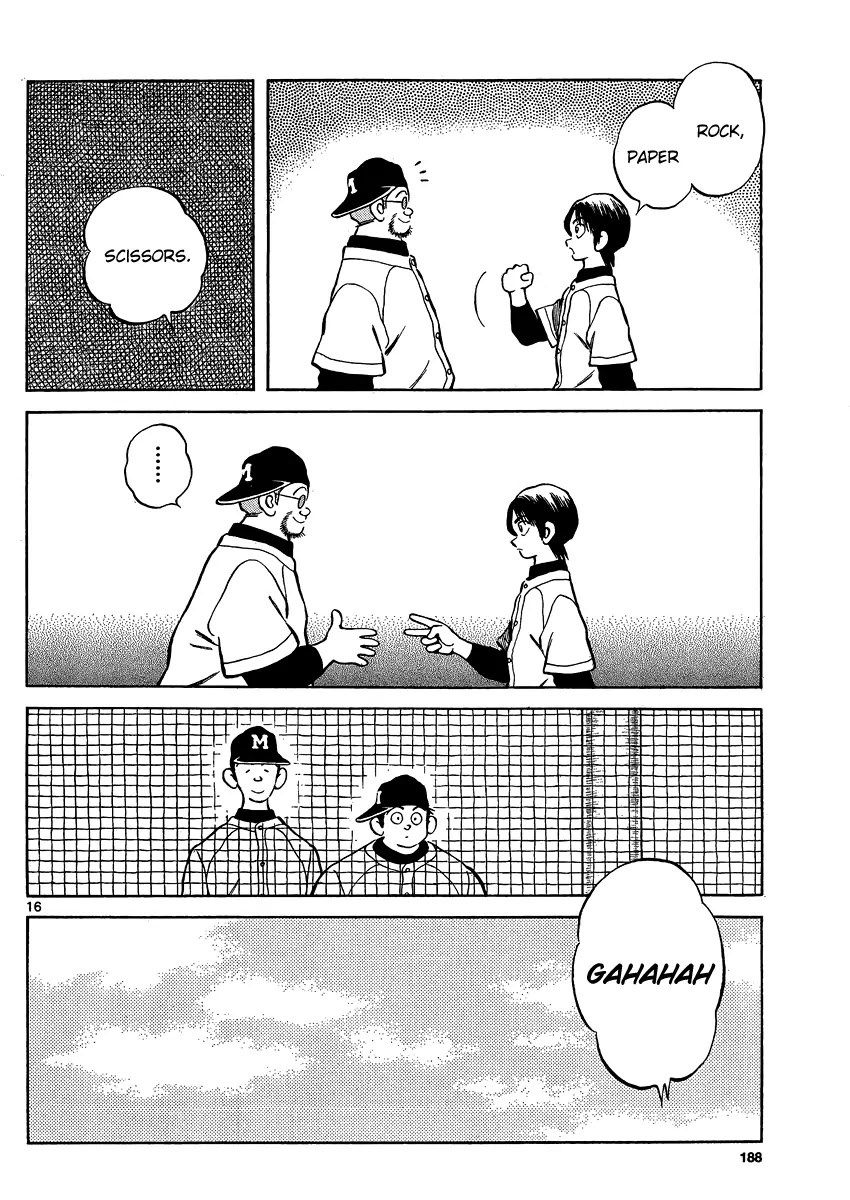 Mix Chapter 26 page 17 - Chapter 26