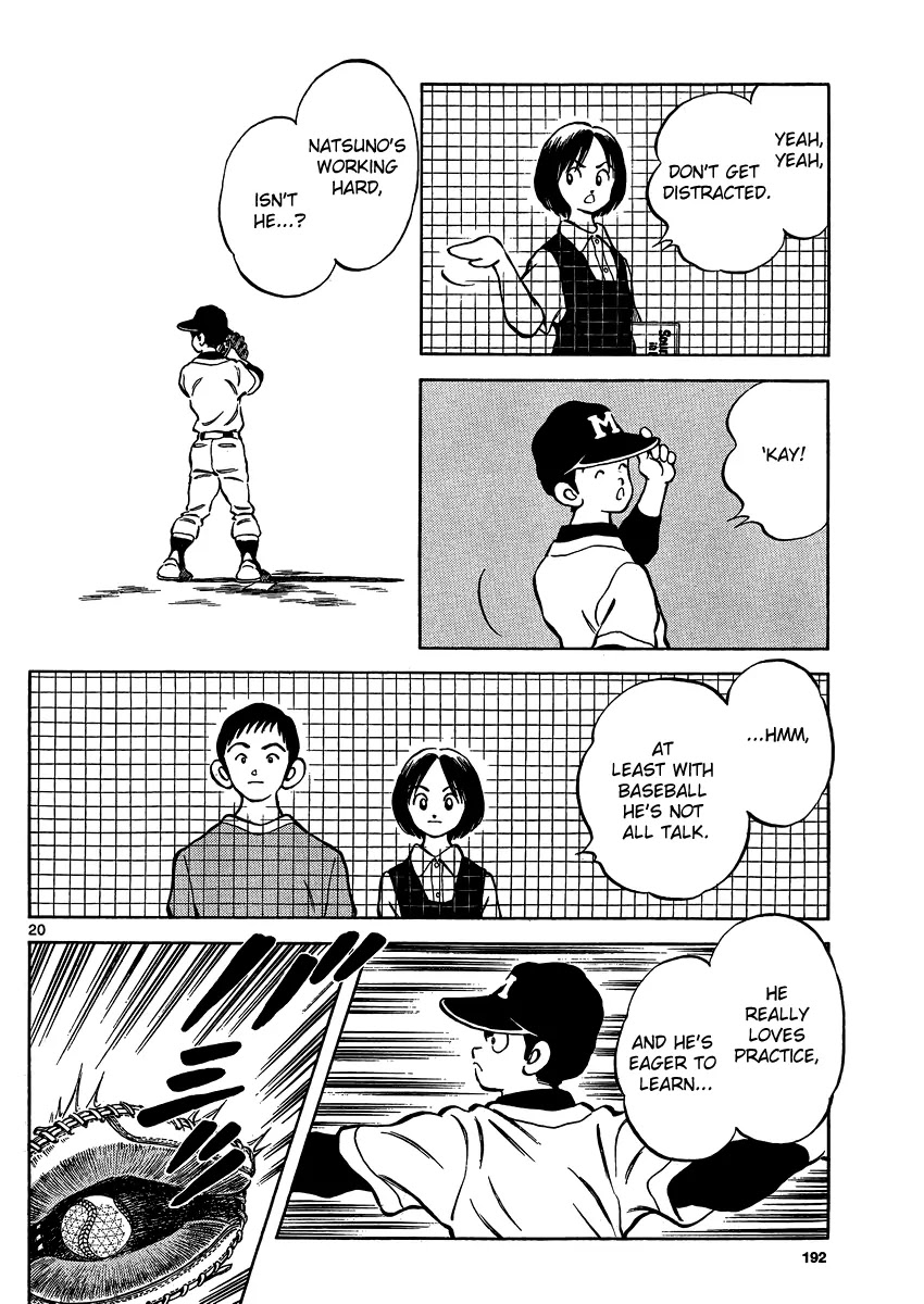 Mix Chapter 26 page 21 - Chapter 26
