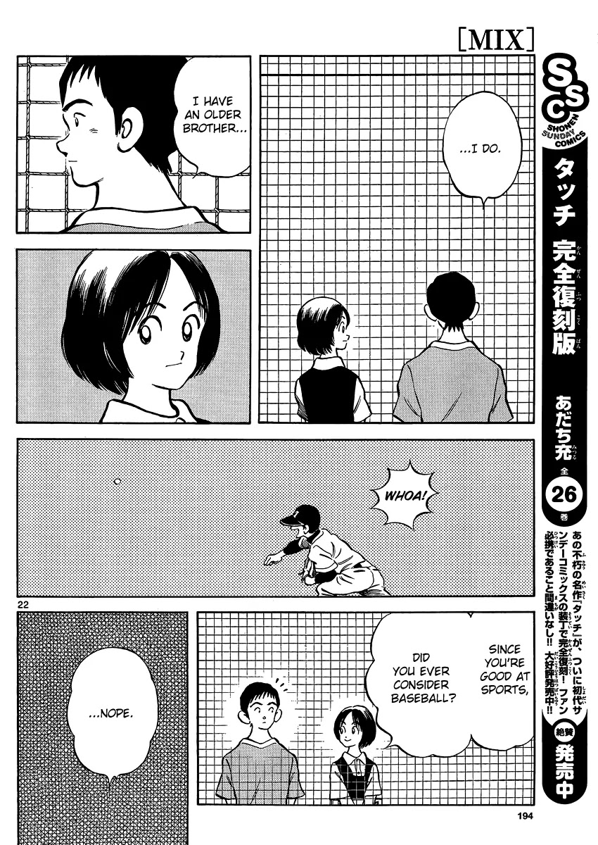 Mix Chapter 26 page 23 - Chapter 26