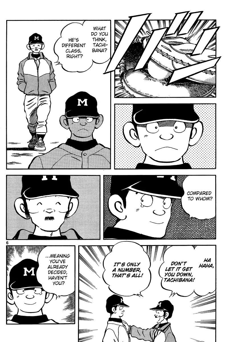 Mix Chapter 26 page 7 - Chapter 26