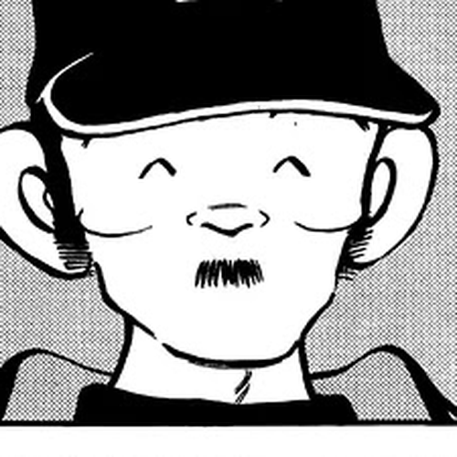 Mix Chapter 26 cover