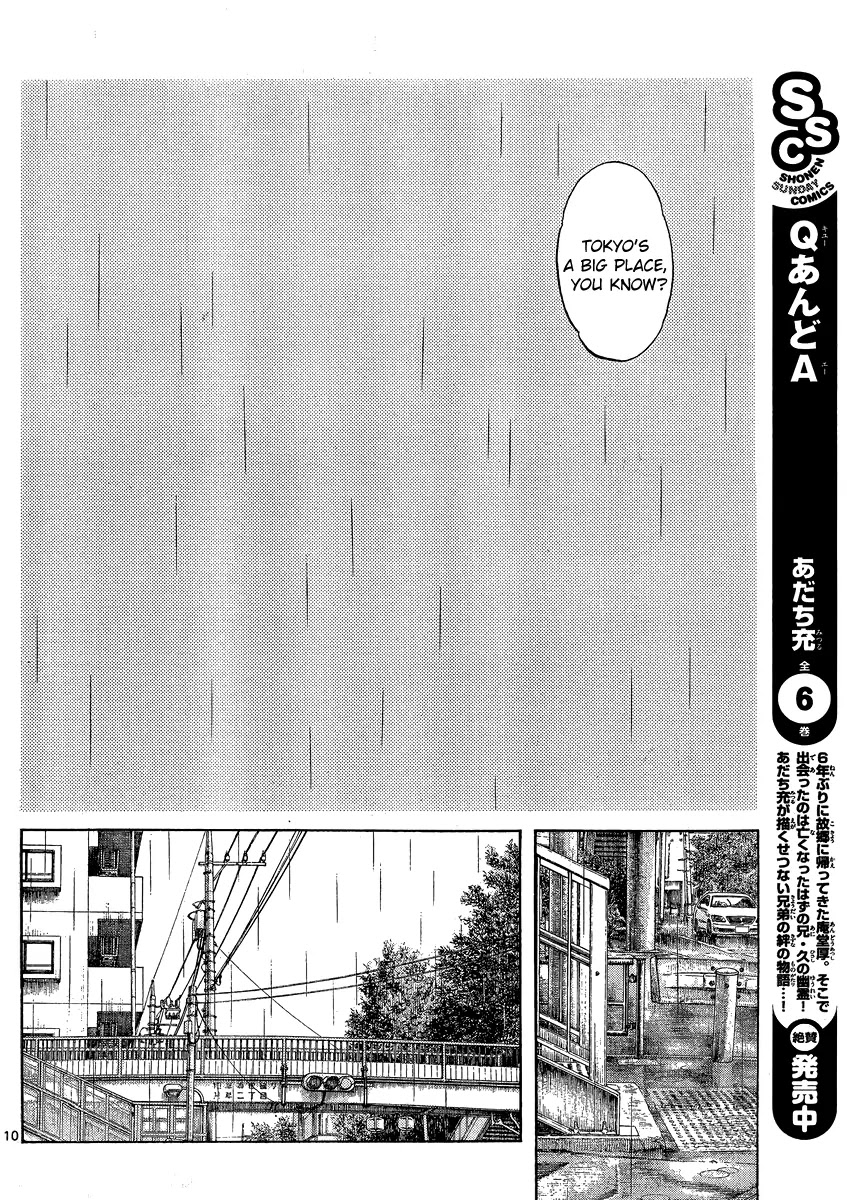 Mix Chapter 27 page 10 - Chapter 27