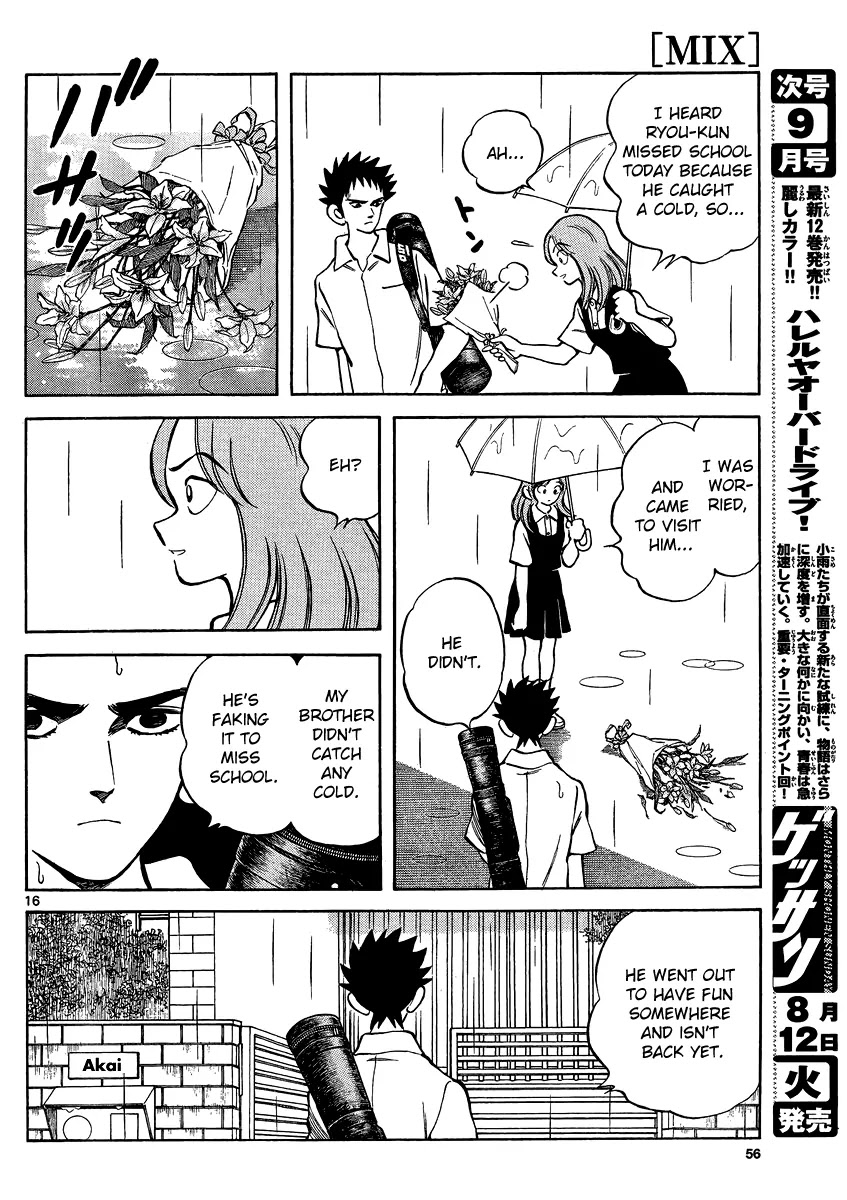 Mix Chapter 27 page 16 - Chapter 27