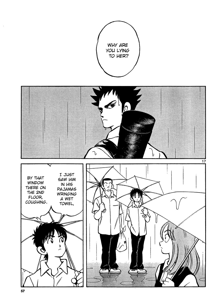 Mix Chapter 27 page 17 - Chapter 27