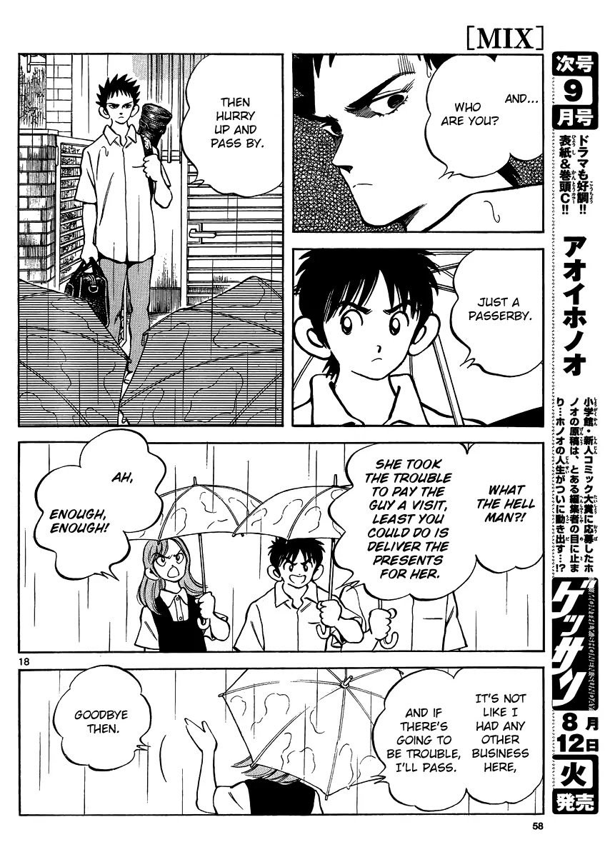 Mix Chapter 27 page 18 - Chapter 27