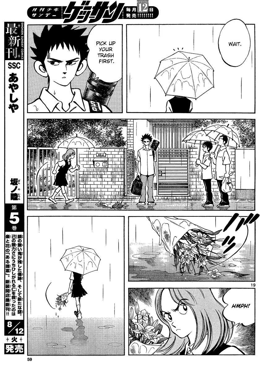 Mix Chapter 27 page 19 - Chapter 27