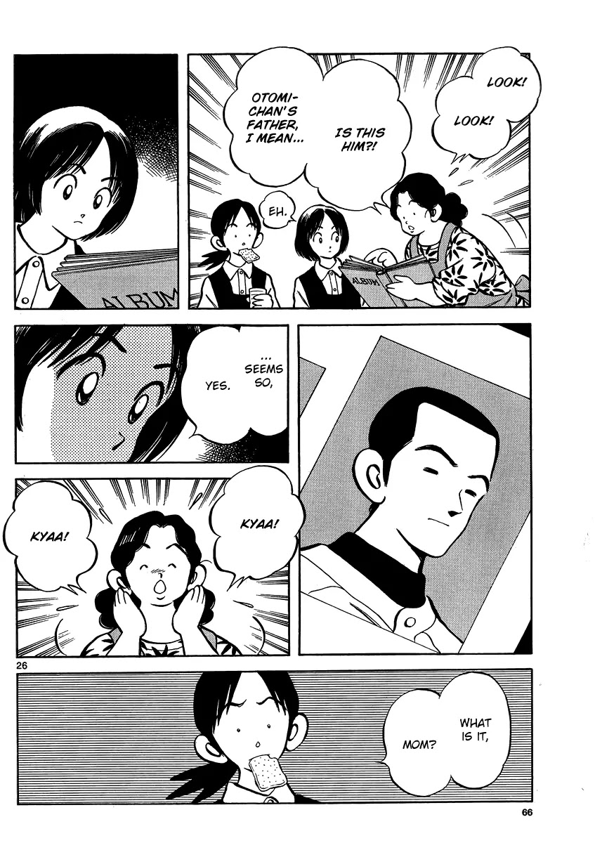 Mix Chapter 27 page 26 - Chapter 27