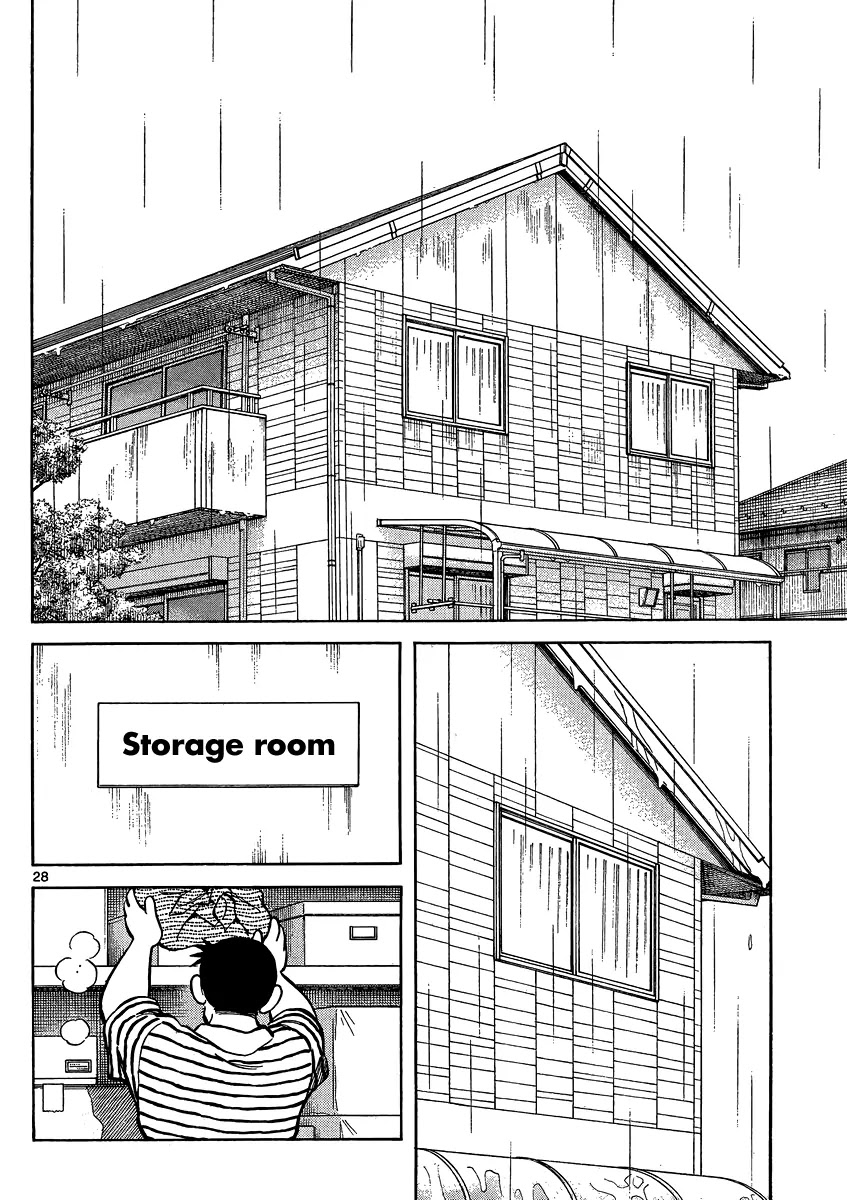 Mix Chapter 27 page 28 - Chapter 27