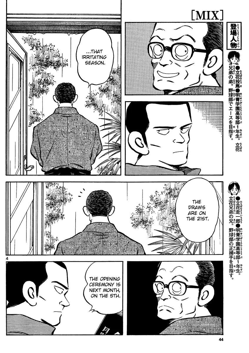 Mix Chapter 27 page 4 - Chapter 27