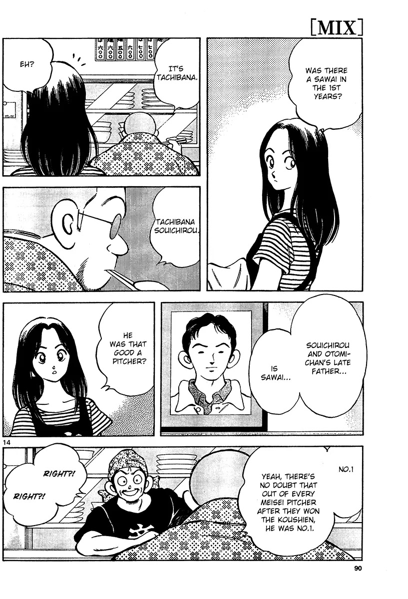 Mix Chapter 28 page 14 - Chapter 28