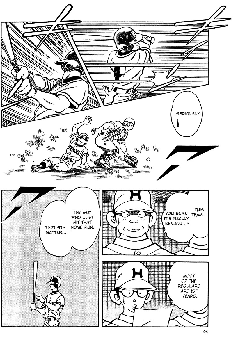 Mix Chapter 28 page 18 - Chapter 28