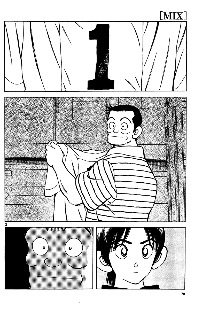 Mix Chapter 28 page 2 - Chapter 28