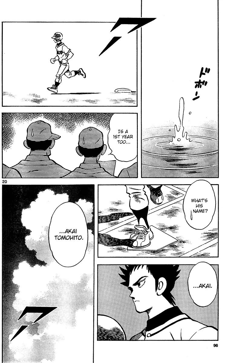 Mix Chapter 28 page 20 - Chapter 28