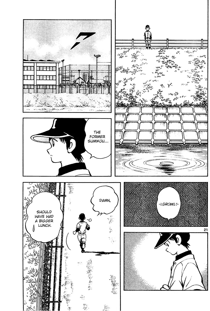 Mix Chapter 28 page 21 - Chapter 28