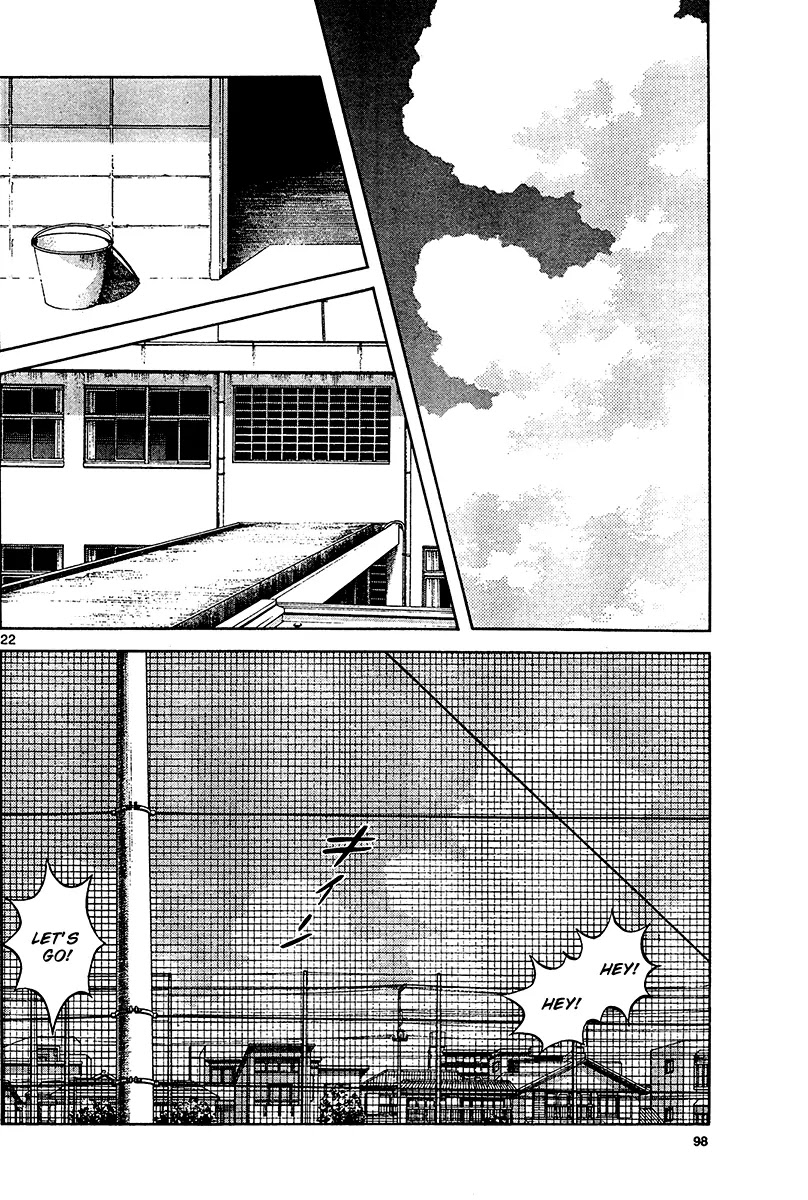 Mix Chapter 28 page 22 - Chapter 28