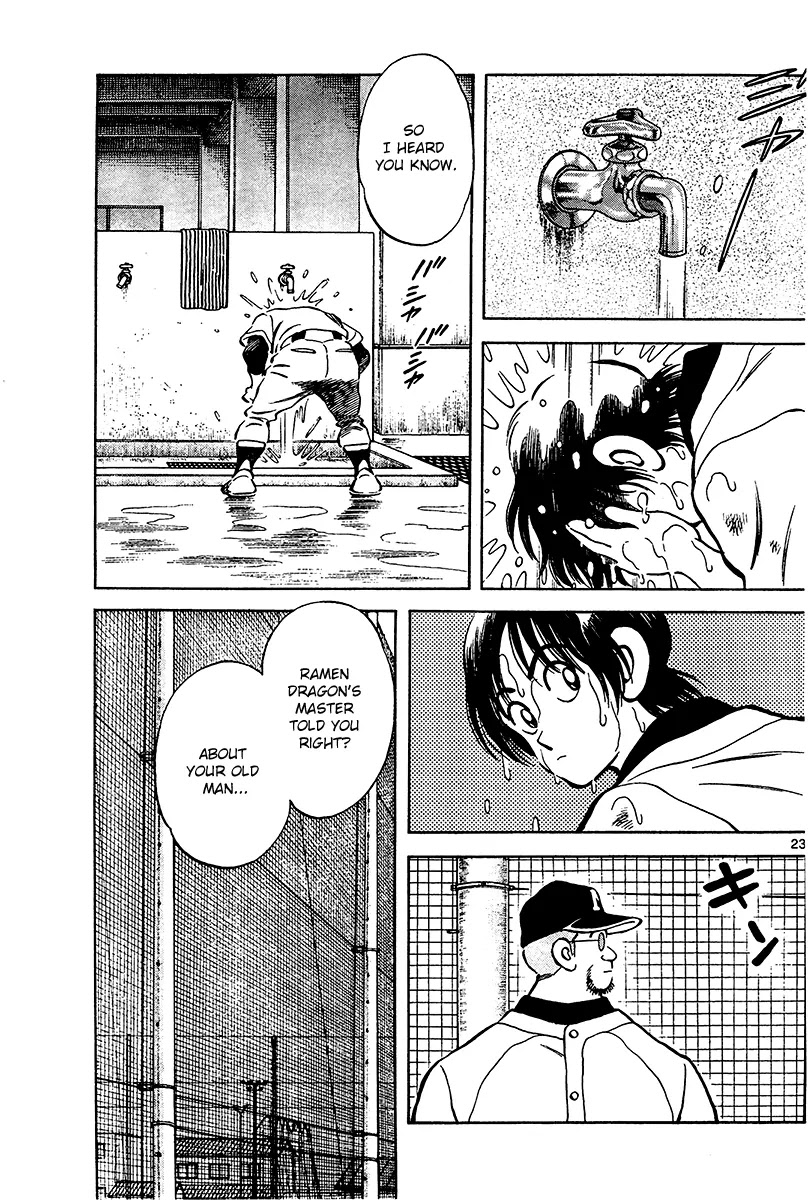 Mix Chapter 28 page 23 - Chapter 28