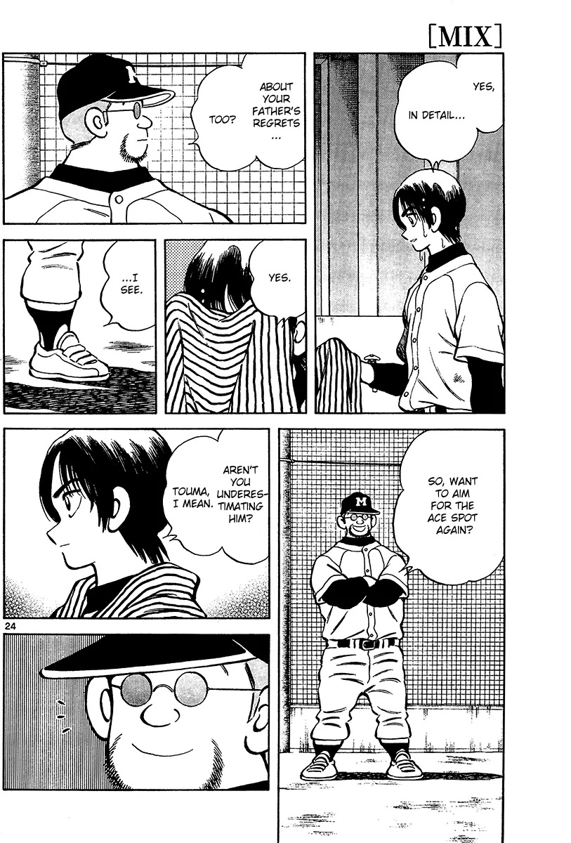 Mix Chapter 28 page 24 - Chapter 28