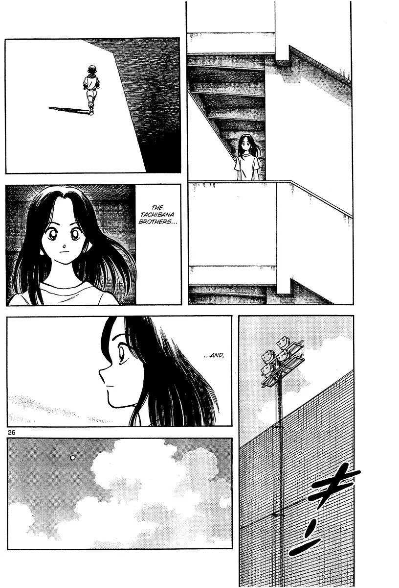 Mix Chapter 28 page 26 - Chapter 28
