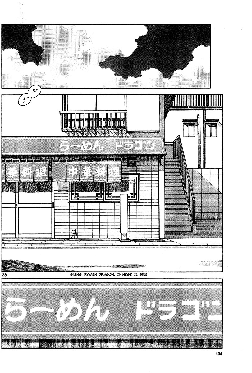 Mix Chapter 28 page 28 - Chapter 28