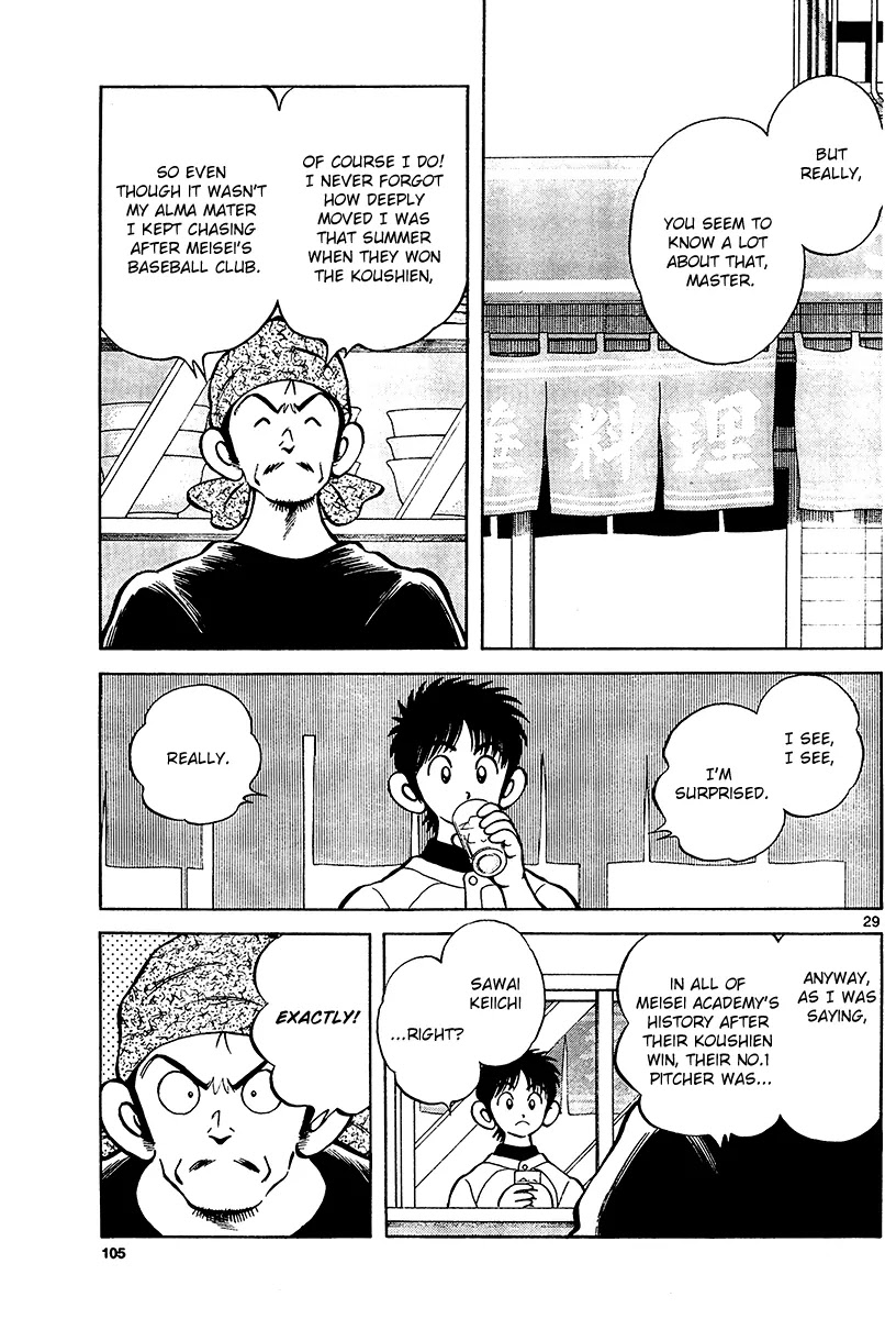 Mix Chapter 28 page 29 - Chapter 28