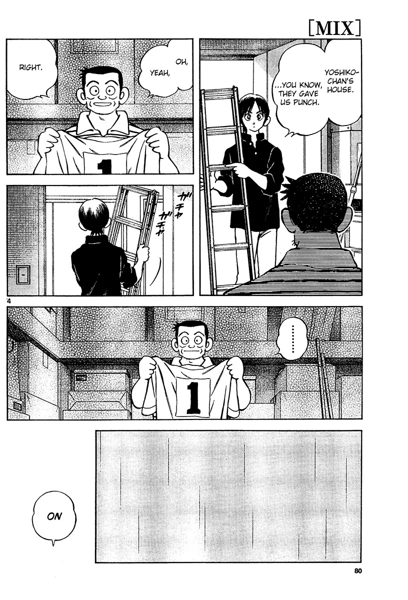 Mix Chapter 28 page 4 - Chapter 28