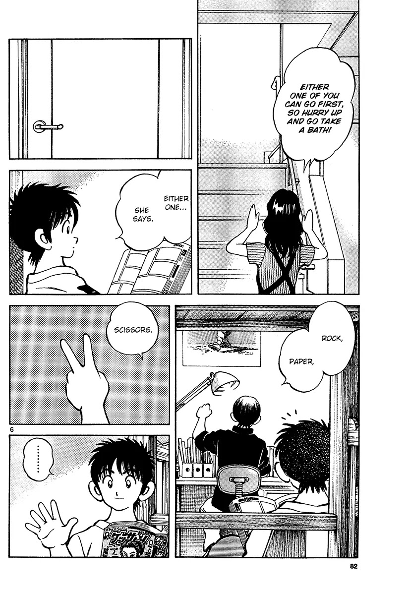 Mix Chapter 28 page 6 - Chapter 28