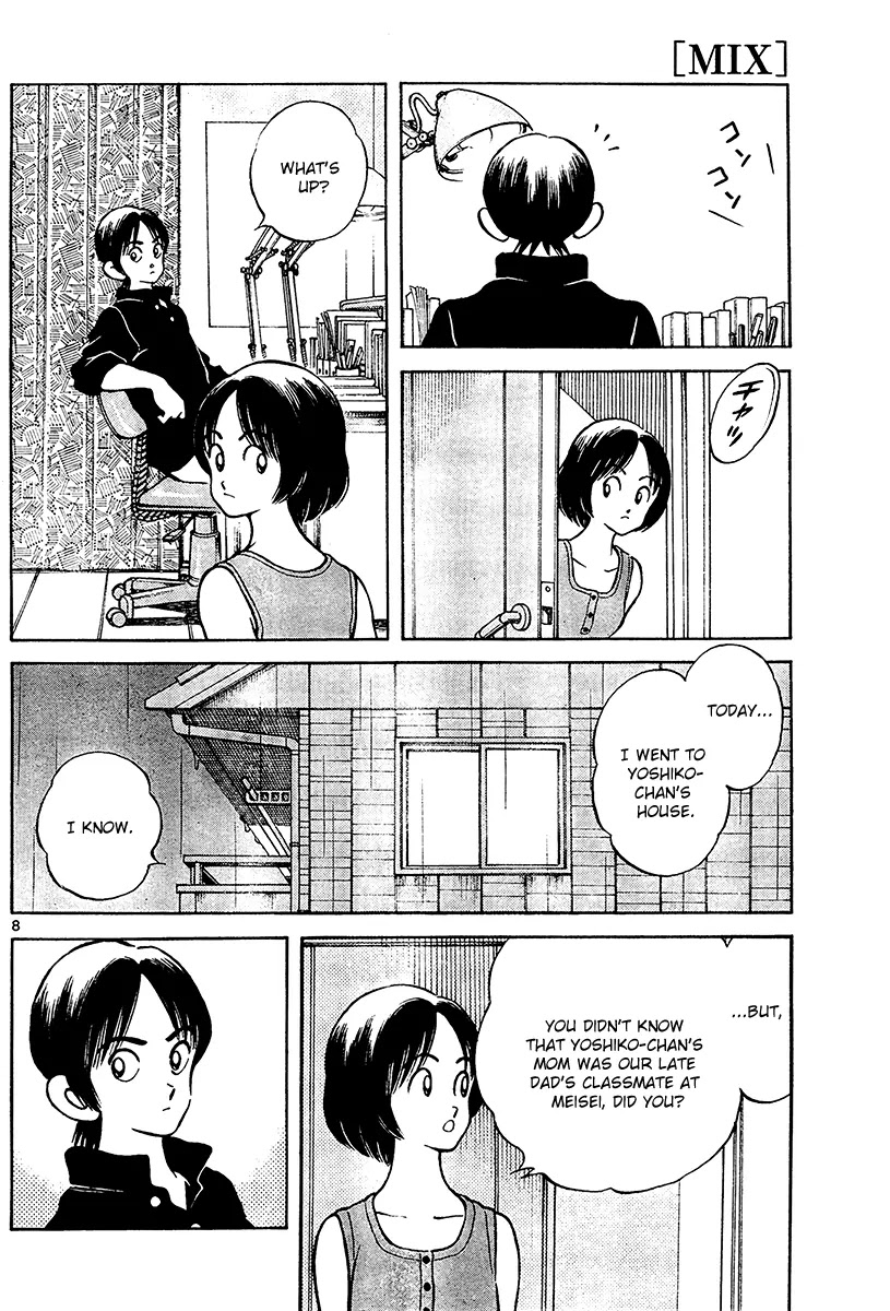 Mix Chapter 28 page 8 - Chapter 28