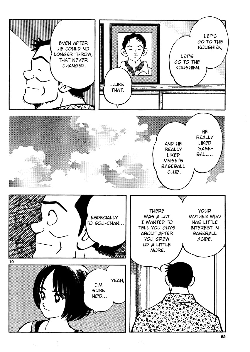 Mix Chapter 29 page 10 - Chapter 29