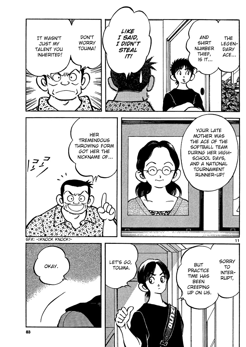Mix Chapter 29 page 11 - Chapter 29