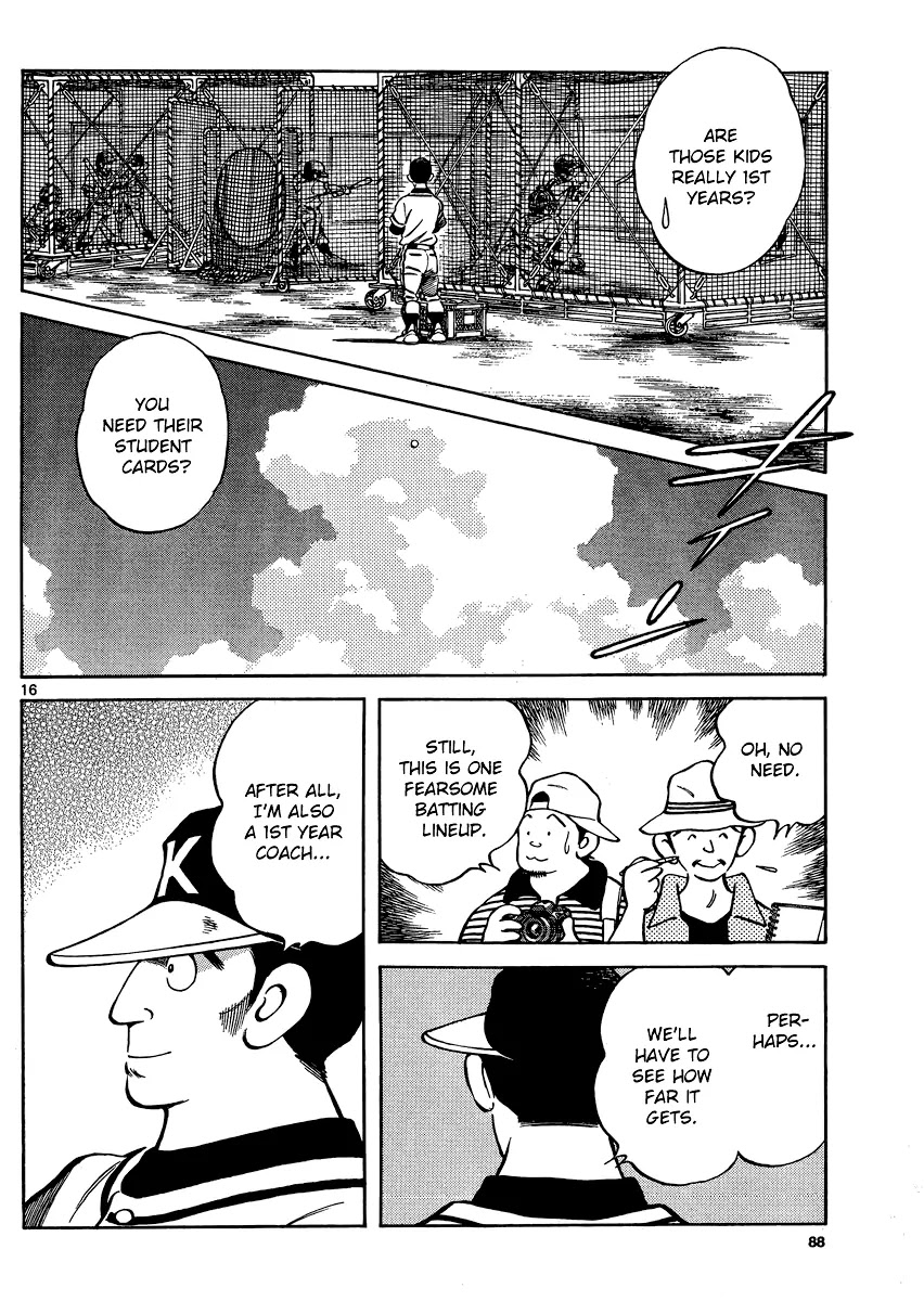 Mix Chapter 29 page 16 - Chapter 29