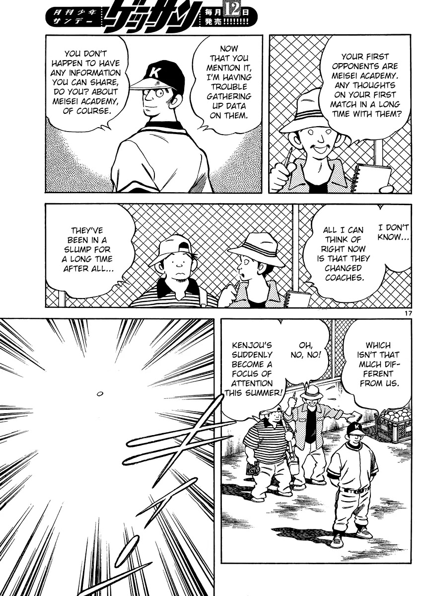 Mix Chapter 29 page 17 - Chapter 29