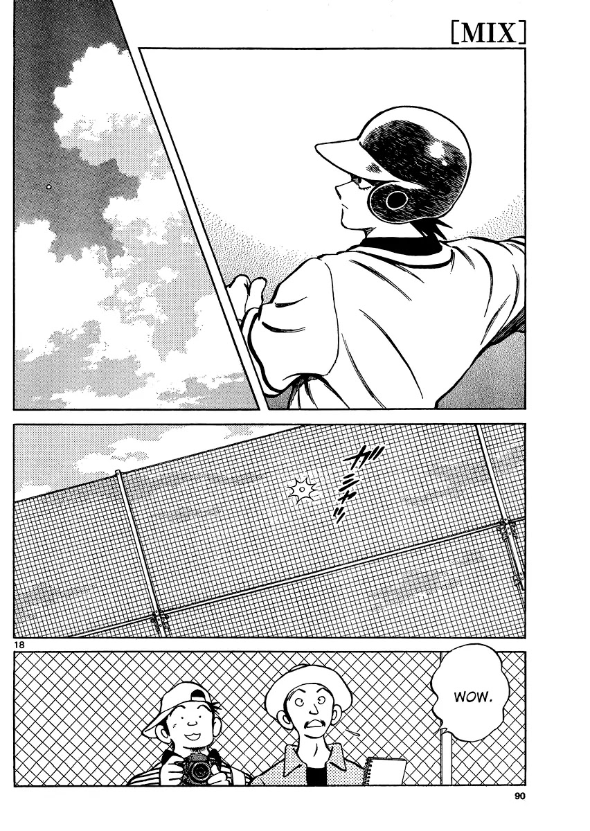 Mix Chapter 29 page 18 - Chapter 29