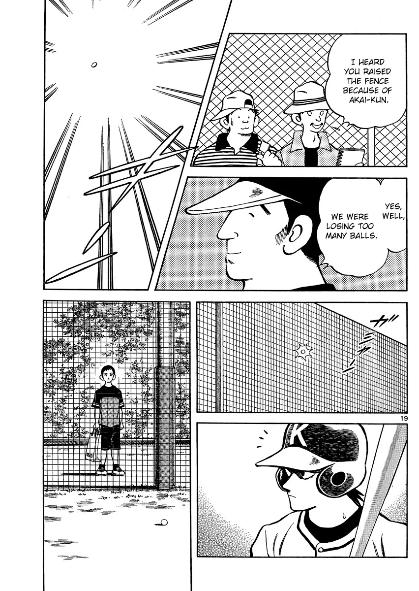 Mix Chapter 29 page 19 - Chapter 29