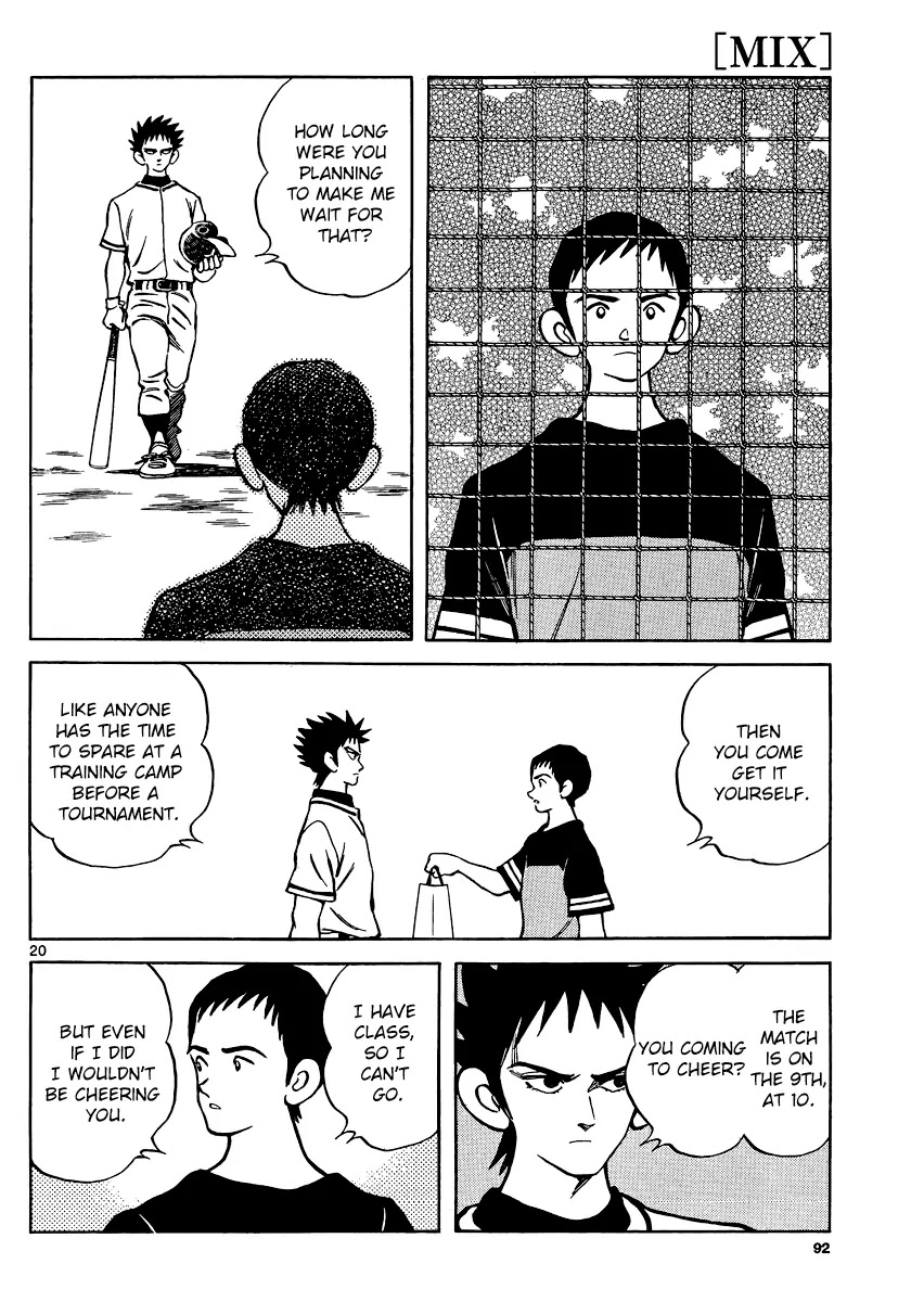 Mix Chapter 29 page 20 - Chapter 29