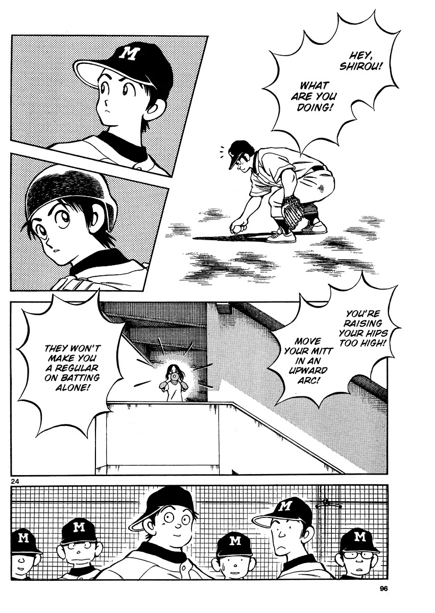 Mix Chapter 29 page 24 - Chapter 29