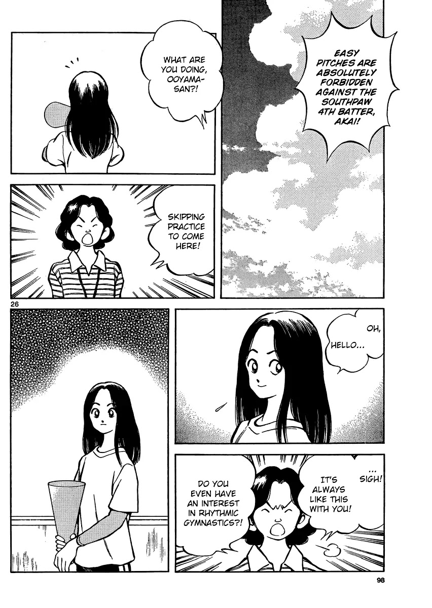 Mix Chapter 29 page 26 - Chapter 29
